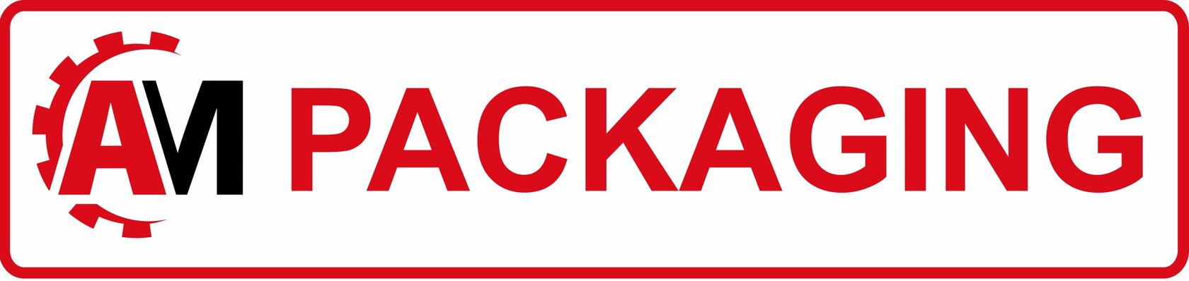 AMPackaging - дистрибьютор мировых лидеров в упаковочной отрасли и в ...